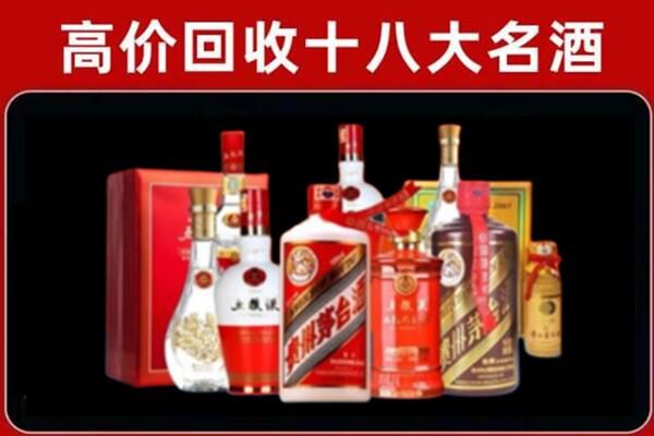 宜宾市奢侈品回收价格